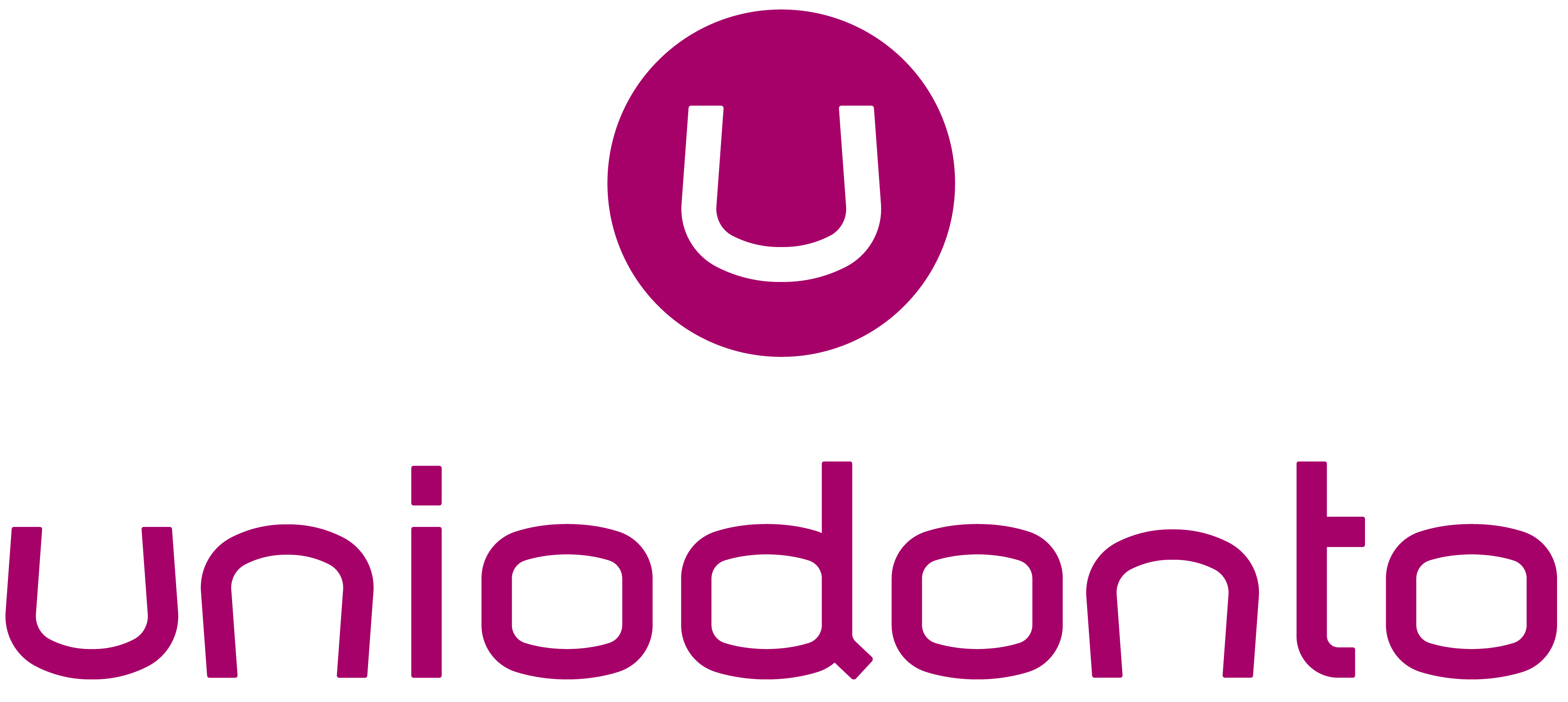Capacita Uniodonto do Brasil